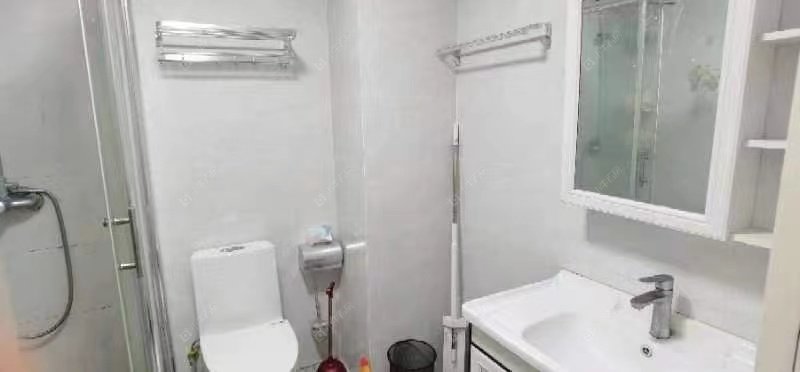 常州景荟凤凰公寓在租房源室内图_小牛看房