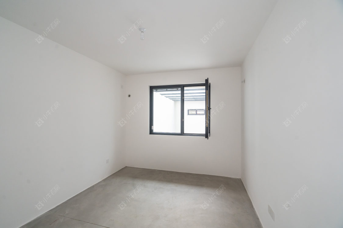 常州斜桥巷在售二手房源室内图_小牛看房