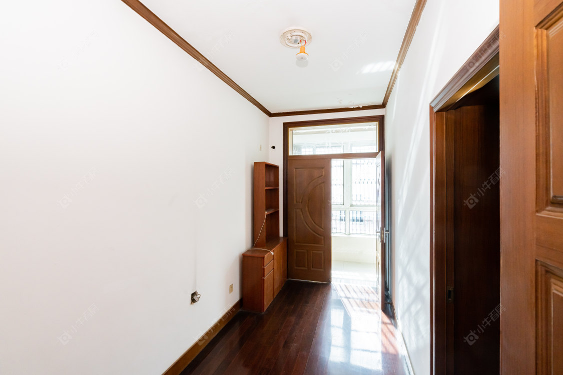 常州采菱村在售二手房源室内图_小牛看房