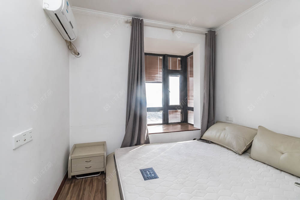 常州弘建壹品在售二手房源室内图_小牛看房