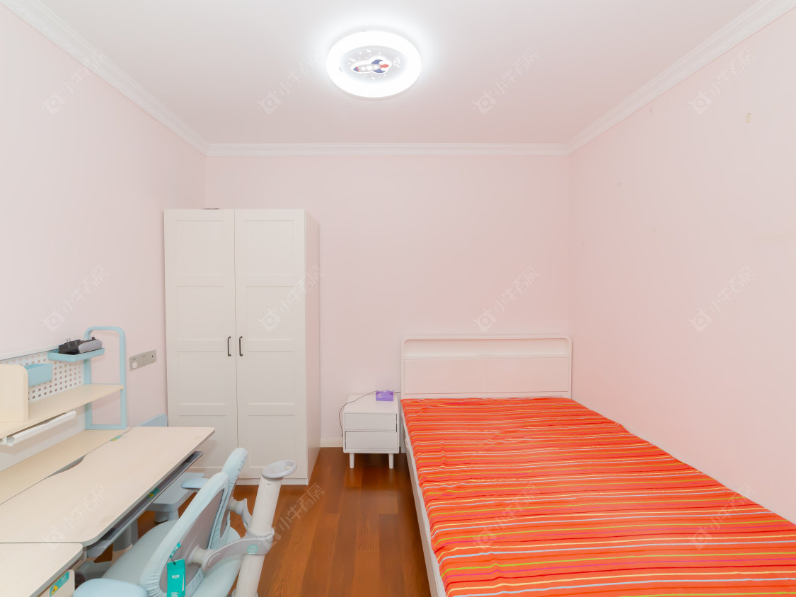 常州阳光龙庭在售二手房源室内图_小牛看房