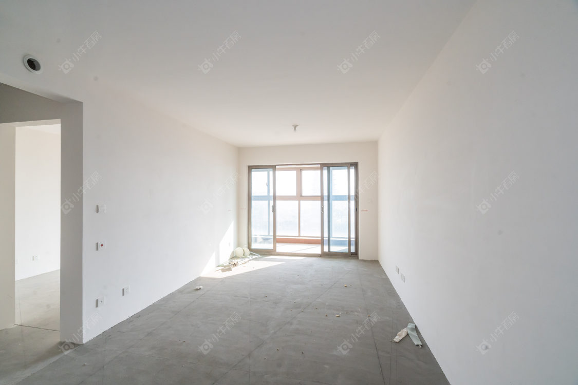 常州九洲玺在售二手房源_小牛看房