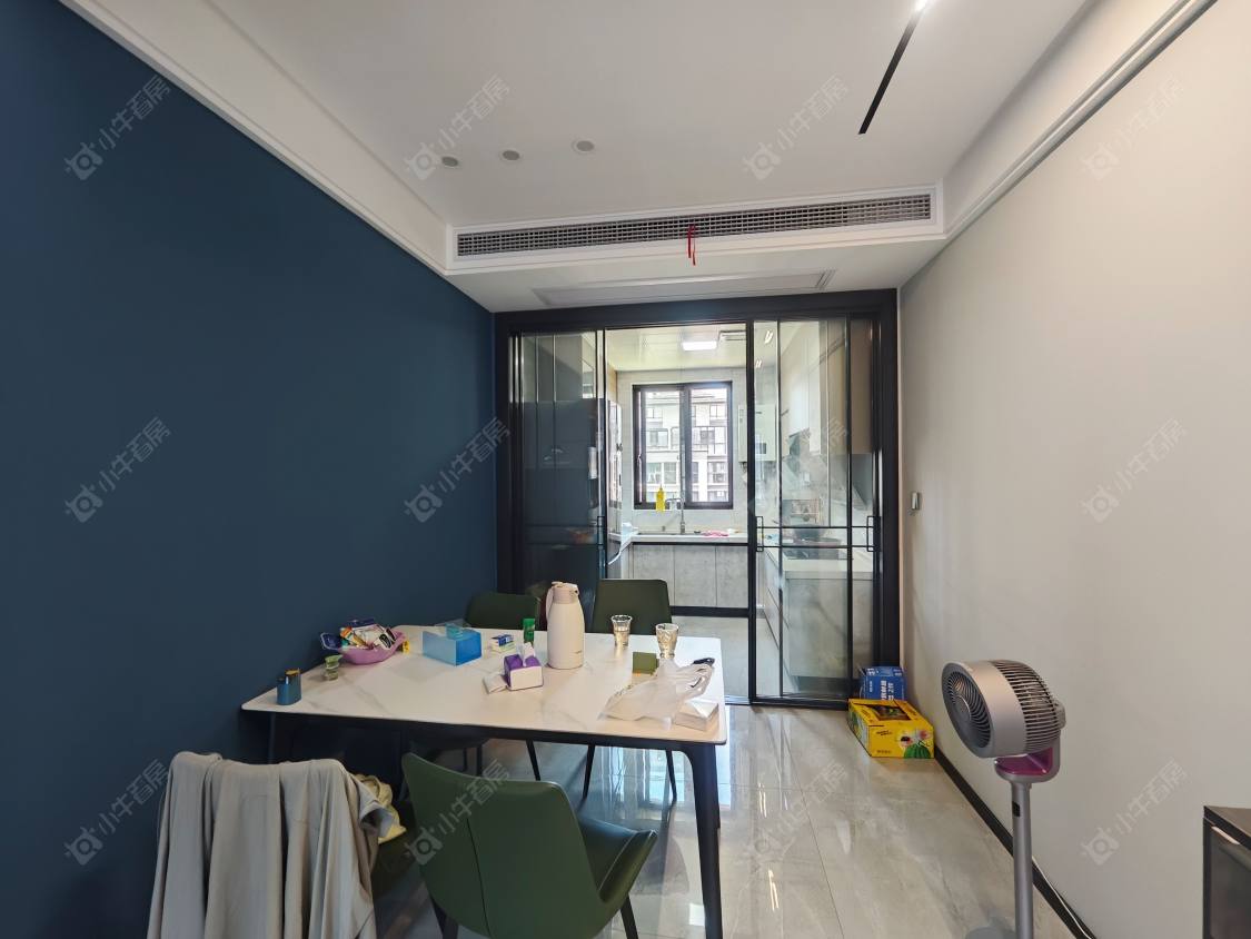 常州和园在售二手房房源室内图_小牛看房