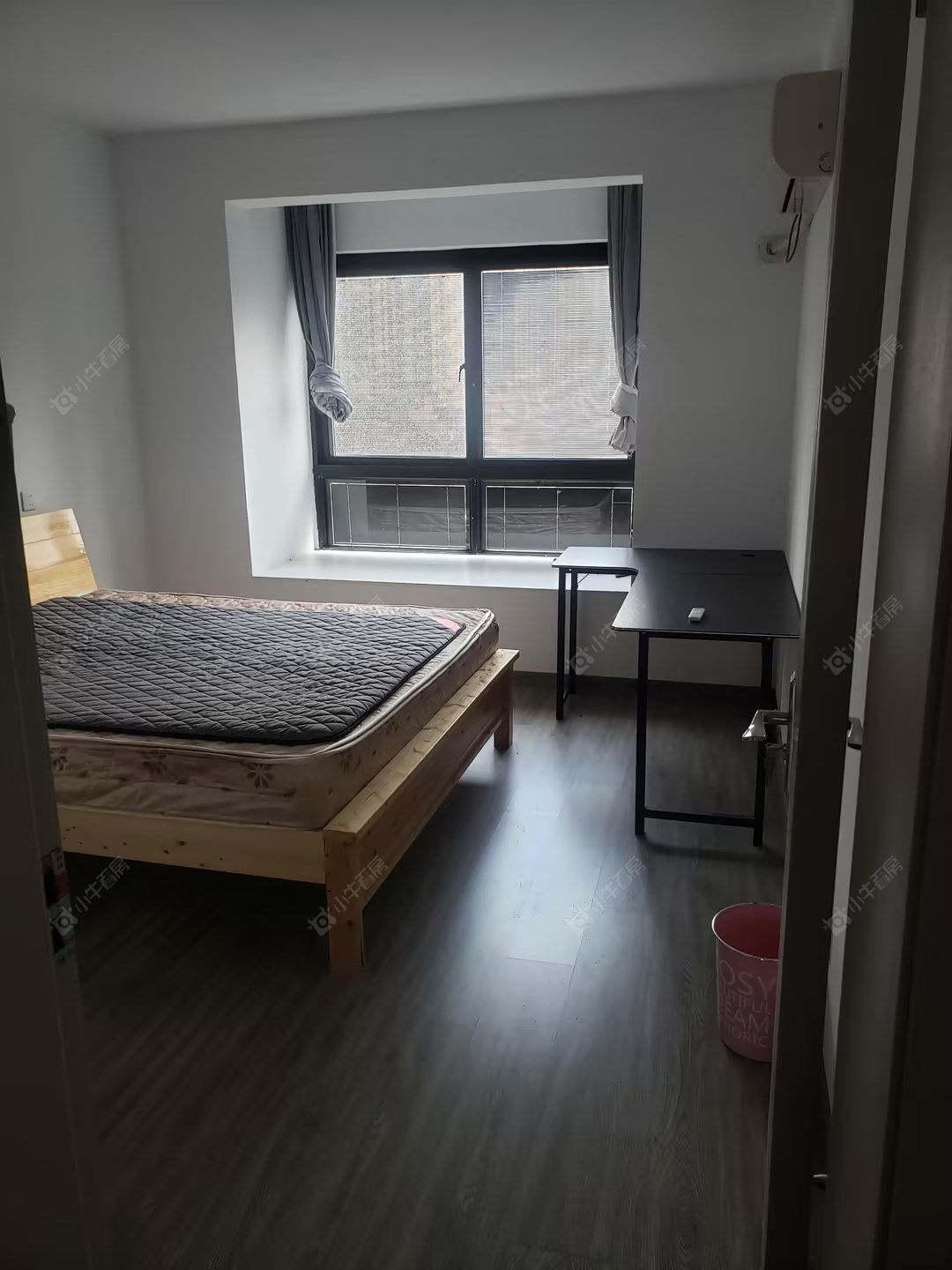 常州景瑞英郡在租房源室内图_小牛看房