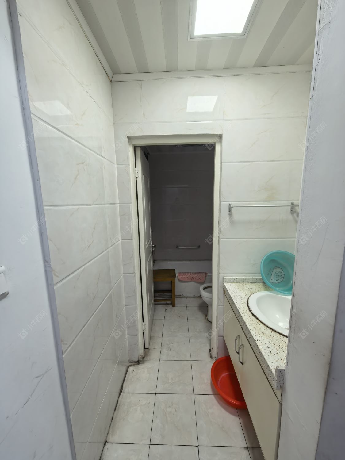 常州新景花苑二期在租房源_小牛看房