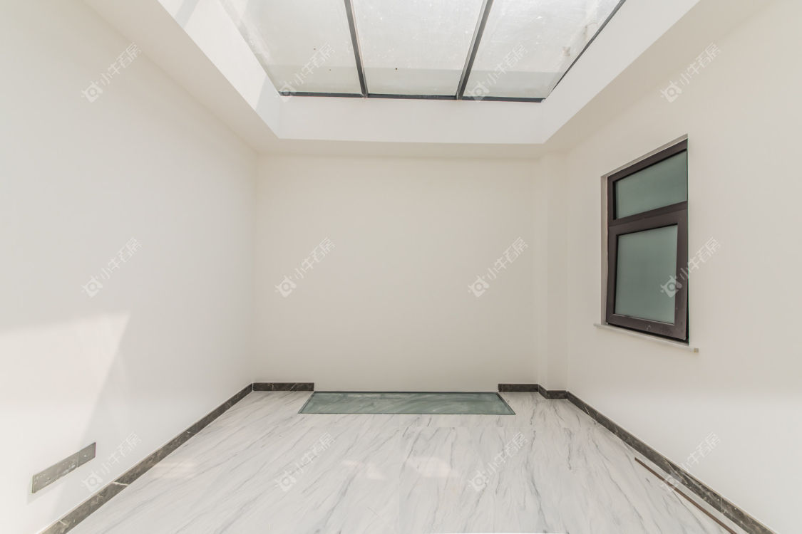 常州秀江南花园在租房源室内图_小牛看房