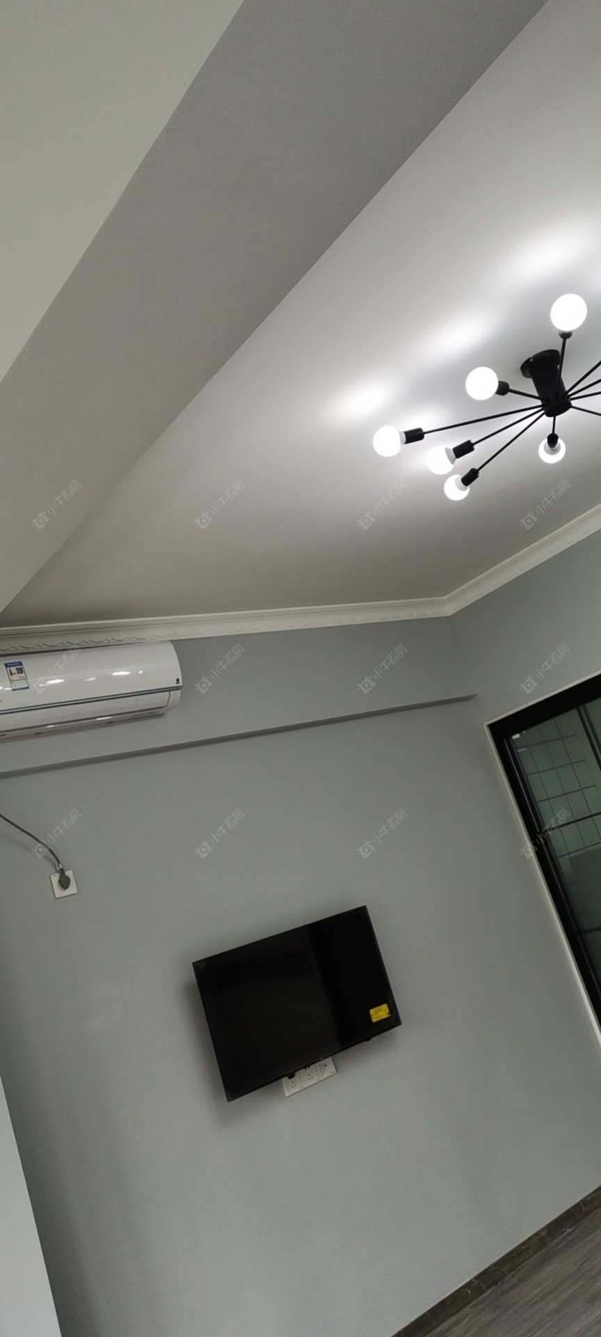 常州融锦融御华庭在租房源_小牛看房