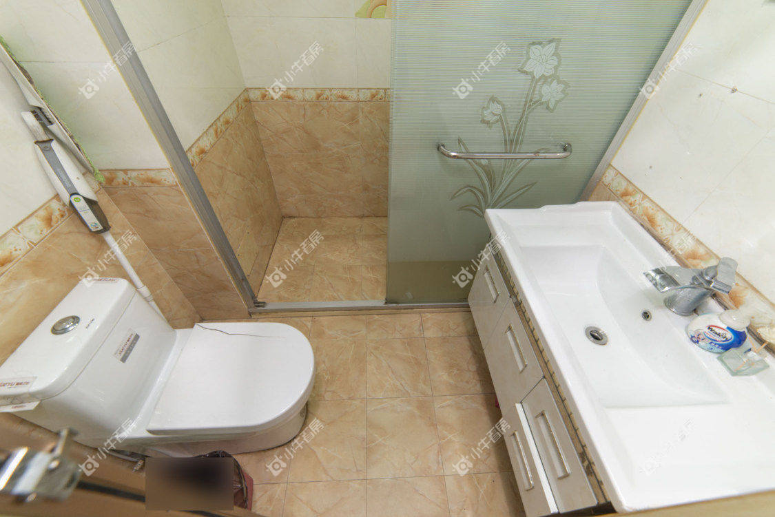 常州吾悦广场金苹果公寓在租房源_小牛看房