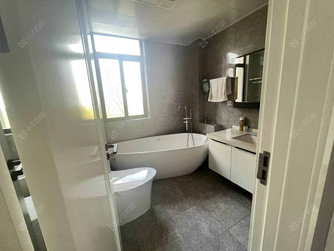 常州大名城西区二区在租房源小区图_小牛看房