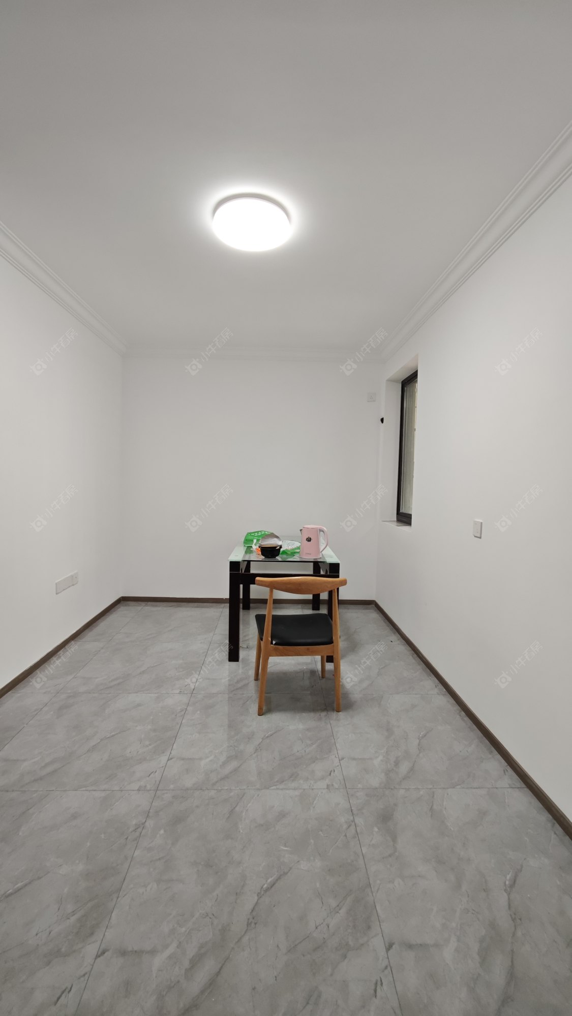 富都花苑北苑房源 常州富都花苑北苑在租房源_小牛看房