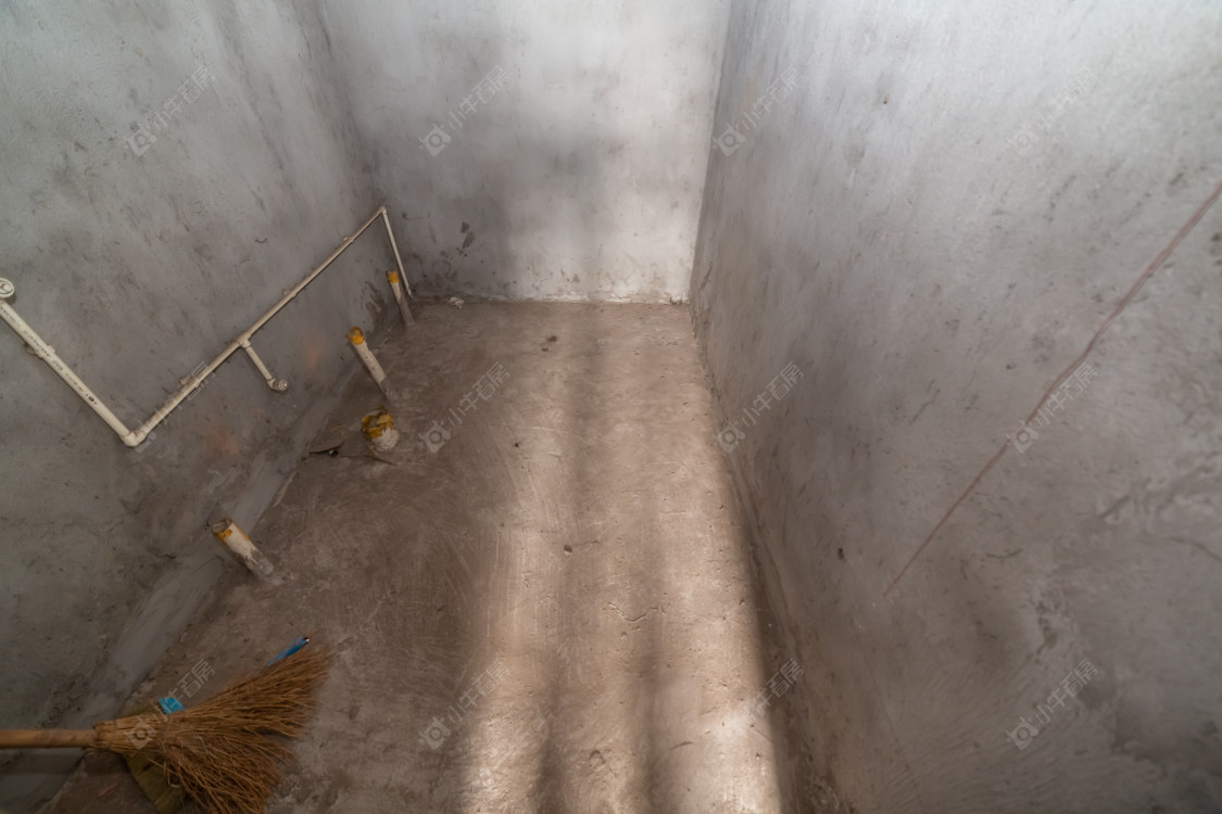 常州新昌花苑南区在售二手房源室内图_小牛看房