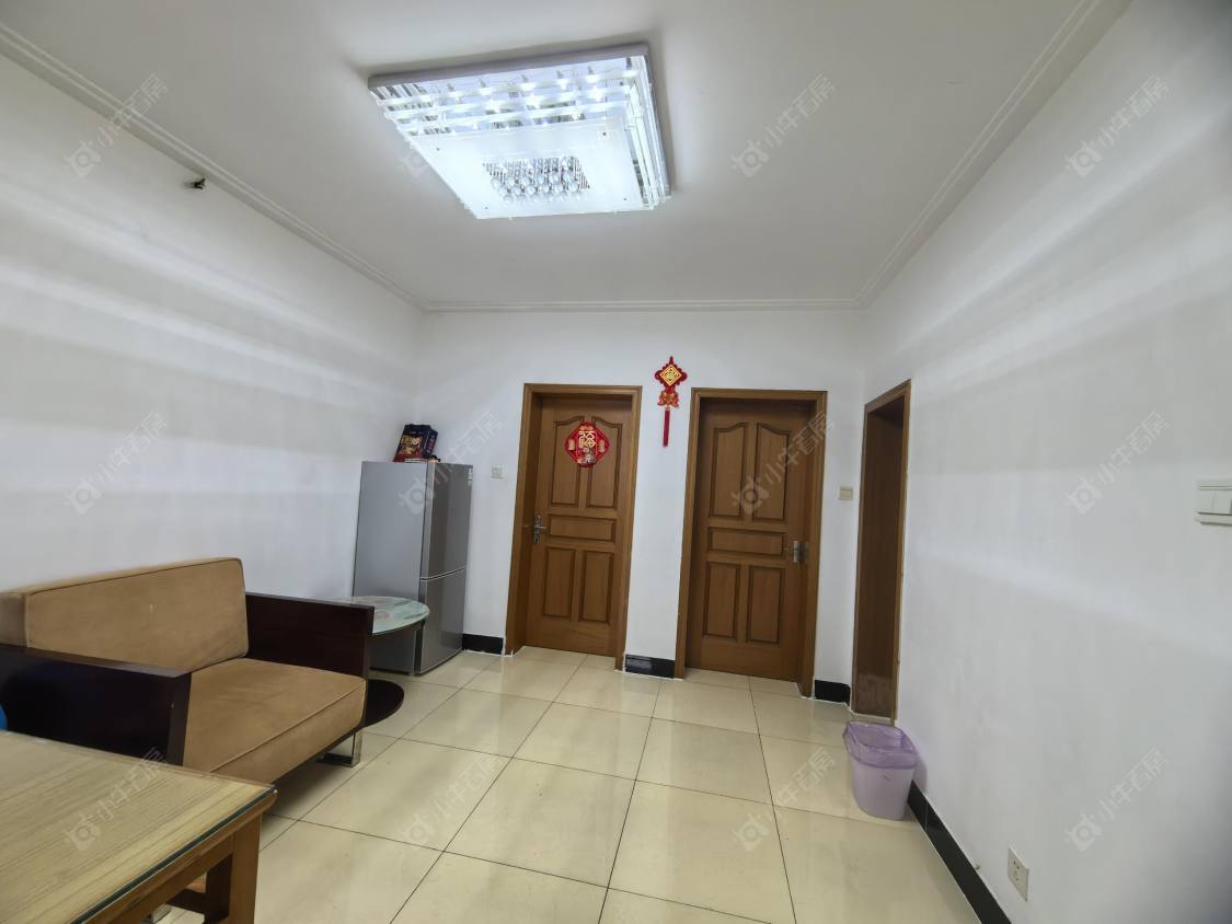 常州北直街租房_北直街2室1厅房源出租