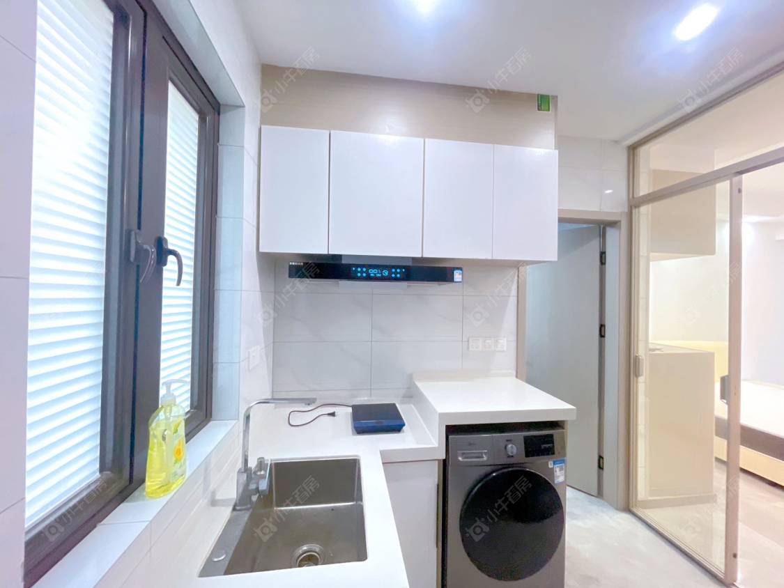 恒大御景房源 常州恒大御景在租房源_小牛看房