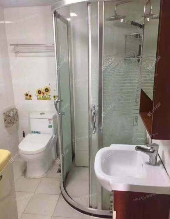 常州方正大厦在租房源_小牛看房