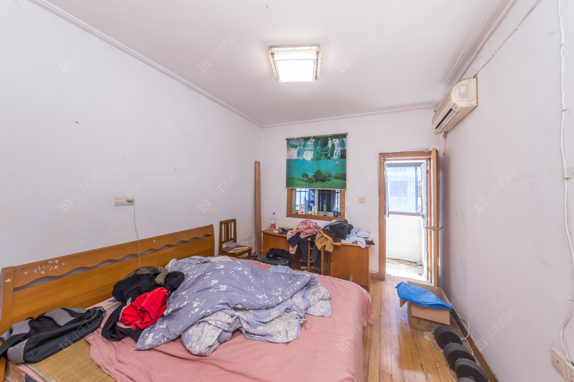 常州西新桥二村在售二手房_小牛看房