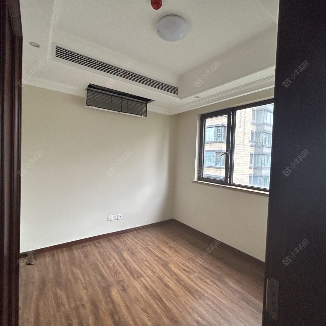 常州安信颐和在租房源室内图_小牛看房