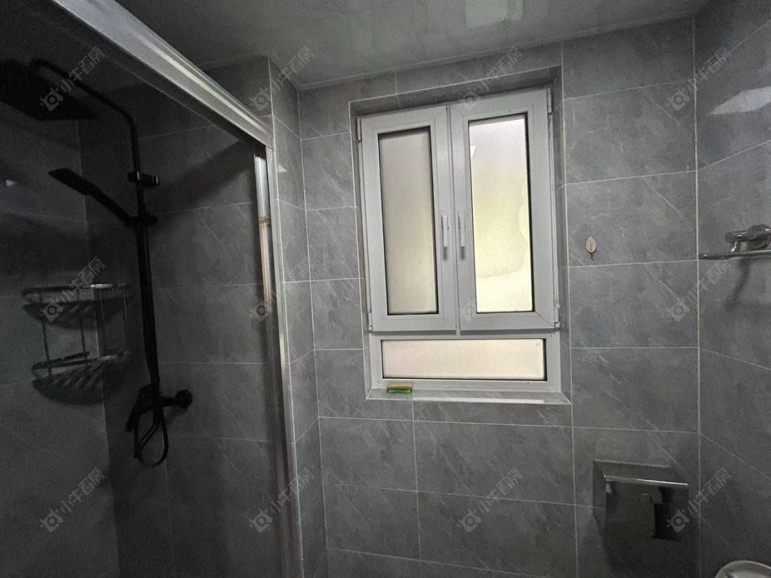 常州碧桂园华星·世纪学府在租房源室内图_小牛看房