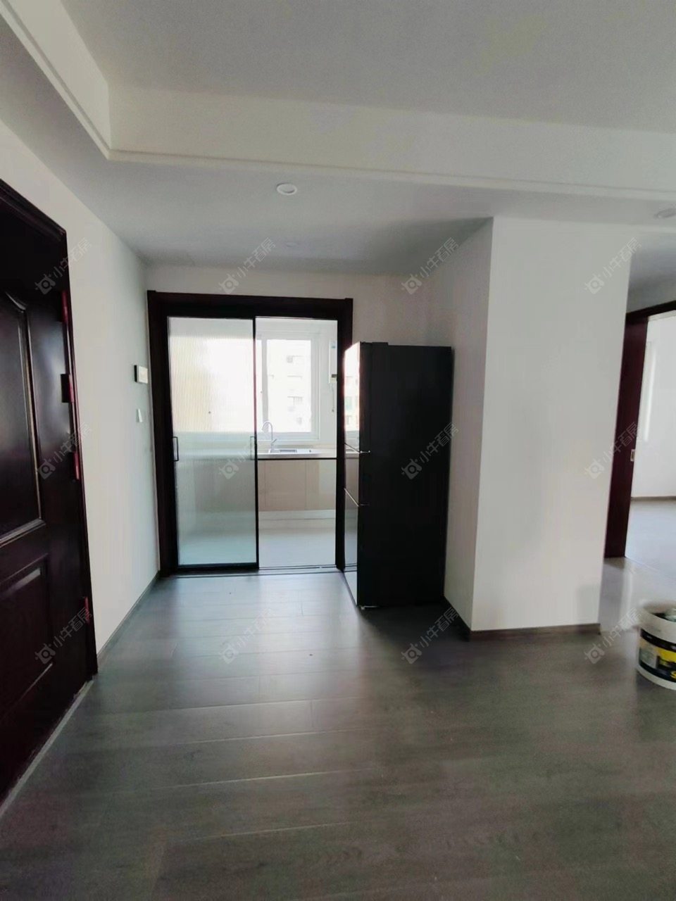 常州新瑞金苑在租房源室内图_小牛看房