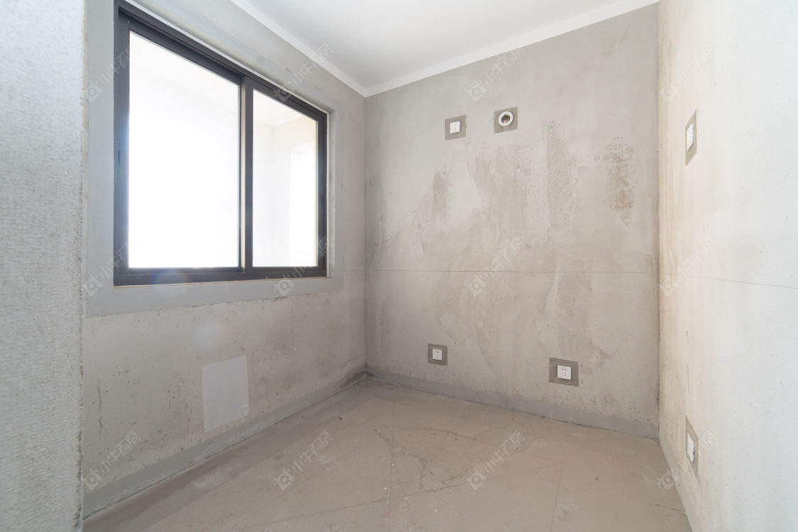 路劲雅居乐城市万象房源室内图 常州路劲雅居乐城市万象在售二手房源室内图_小牛看房