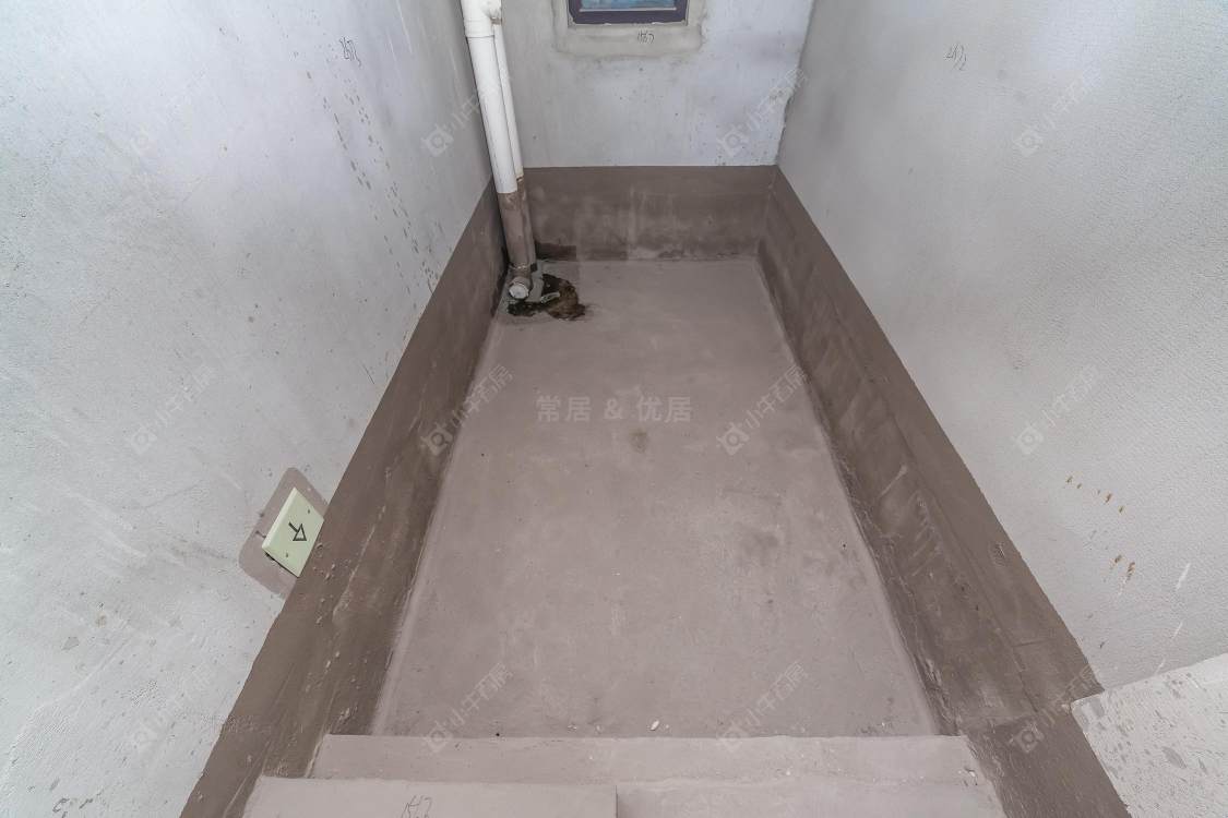 绿都万和城七区房源室内图 常州绿都万和城七区在售二手房源室内图_小牛看房