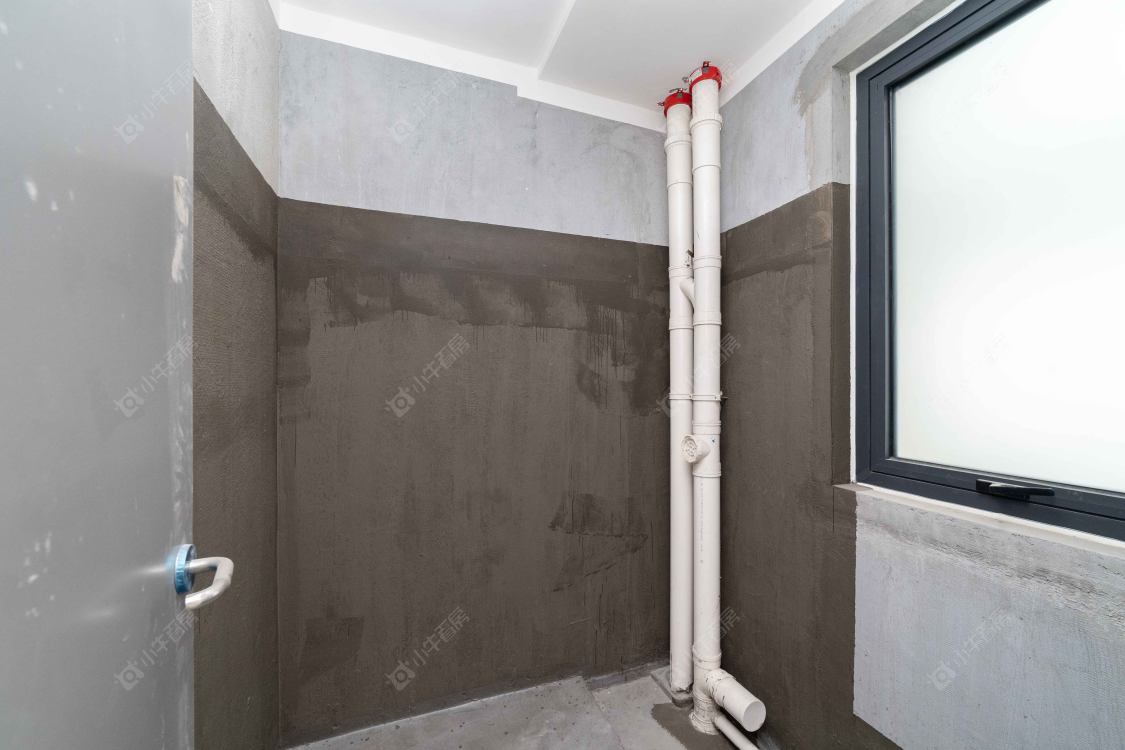 常州观湖名轩在售二手房源室内图_小牛看房