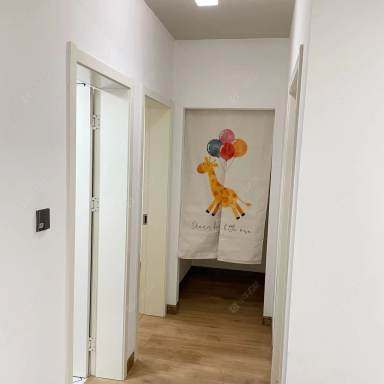 香聚雅苑东区房源室内图 常州香聚雅苑东区在租房源室内图_小牛看房