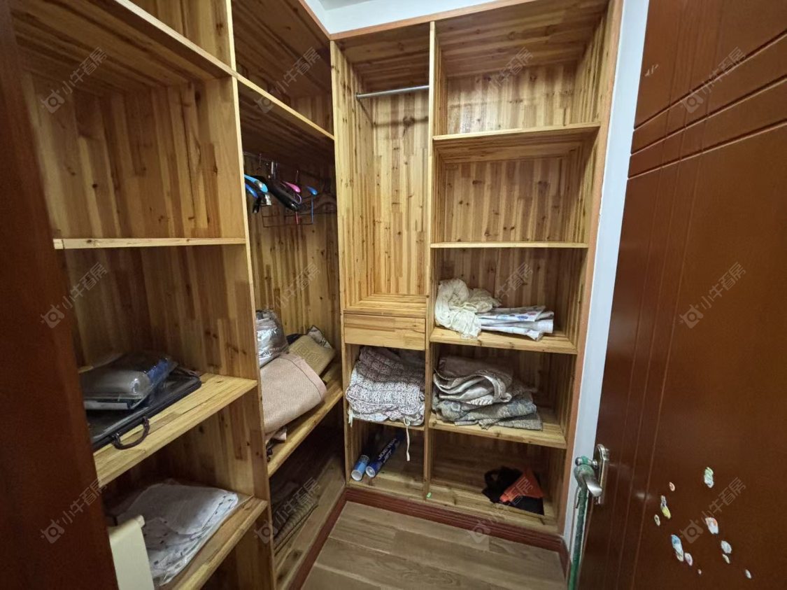 常州南甸苑在租房源_小牛看房