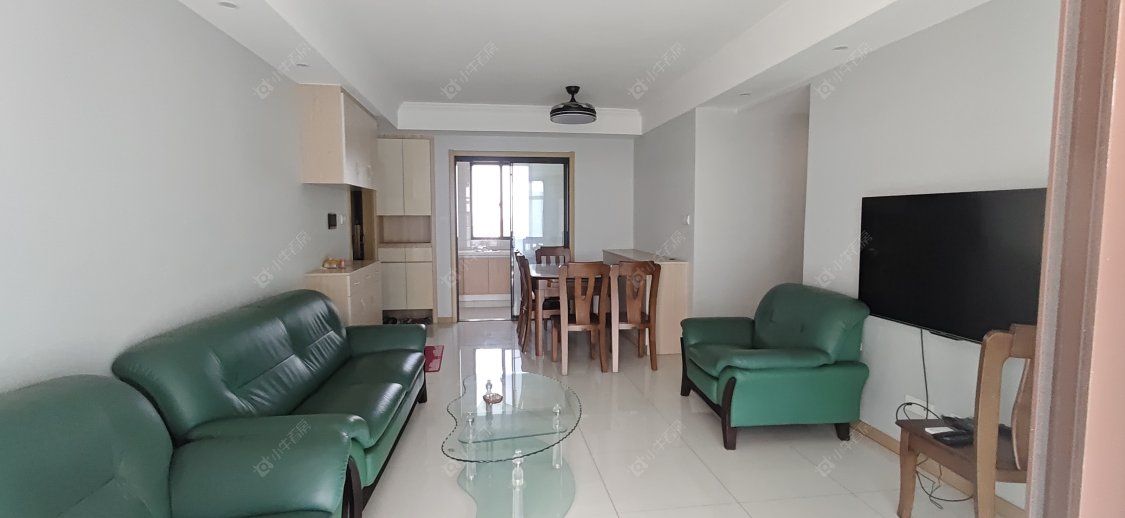 上东区房源室内图 常州上东区在租房源室内图_小牛看房