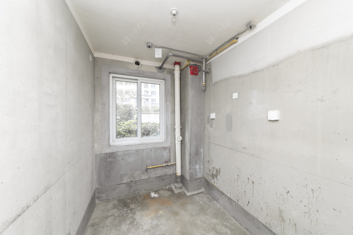 尚德花园房源室内图 常州尚德花园在售二手房源室内图_小牛看房