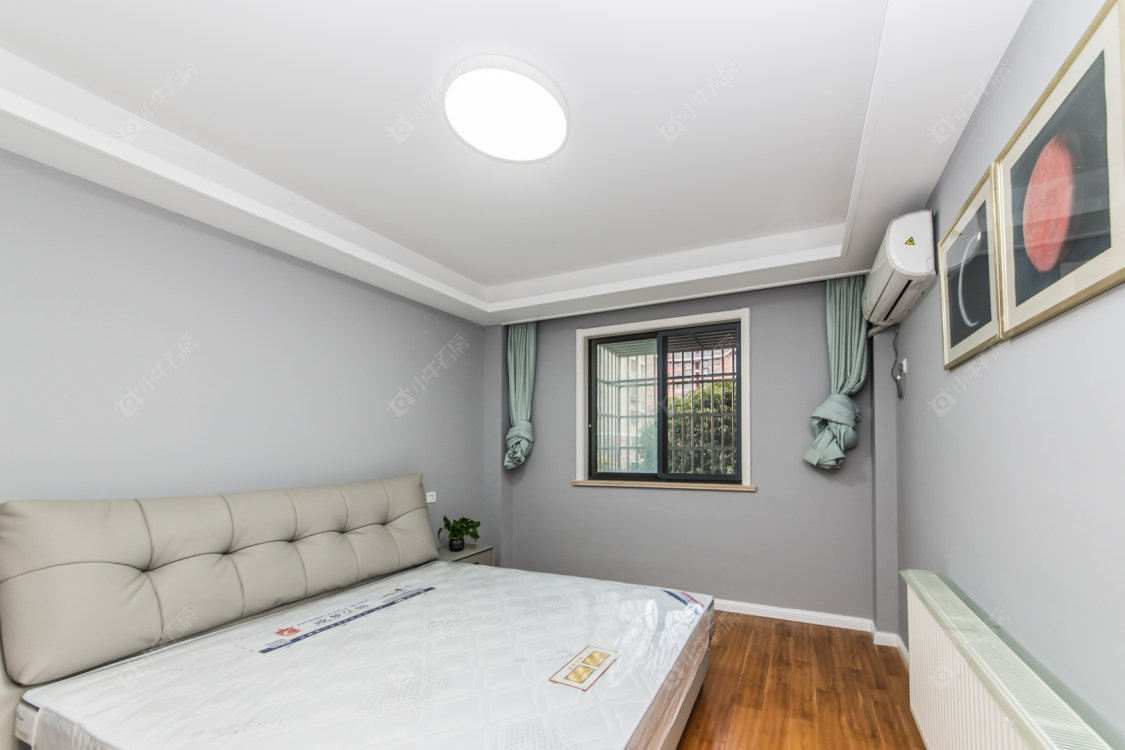 玲珑花园房源室内图 常州玲珑花园在售二手房源室内图_小牛看房