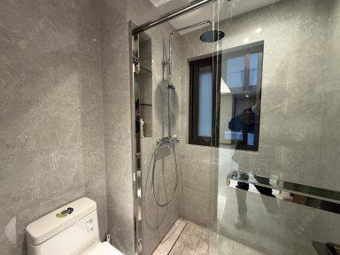 璞樾春秋房源室内图 常州璞樾春秋在租房源室内图_小牛看房