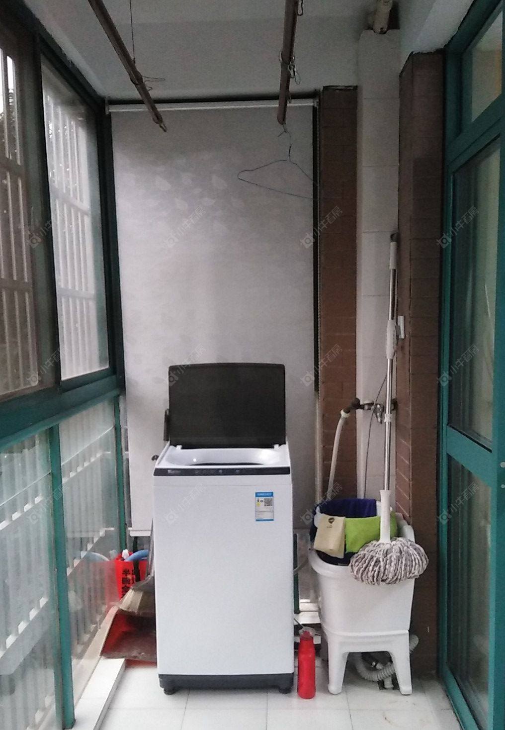 常州嘉顺花园租房_嘉顺花园2室1厅房源出租