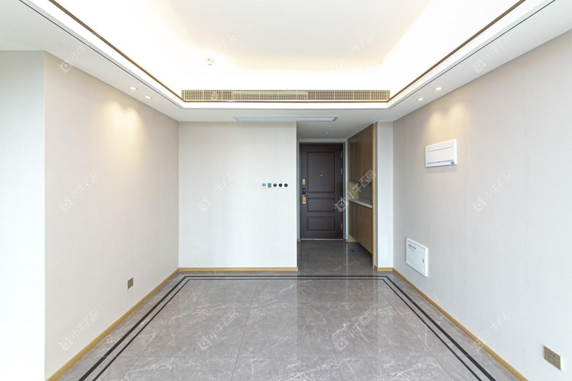 常州三盛汝悦春秋在租房源_小牛看房