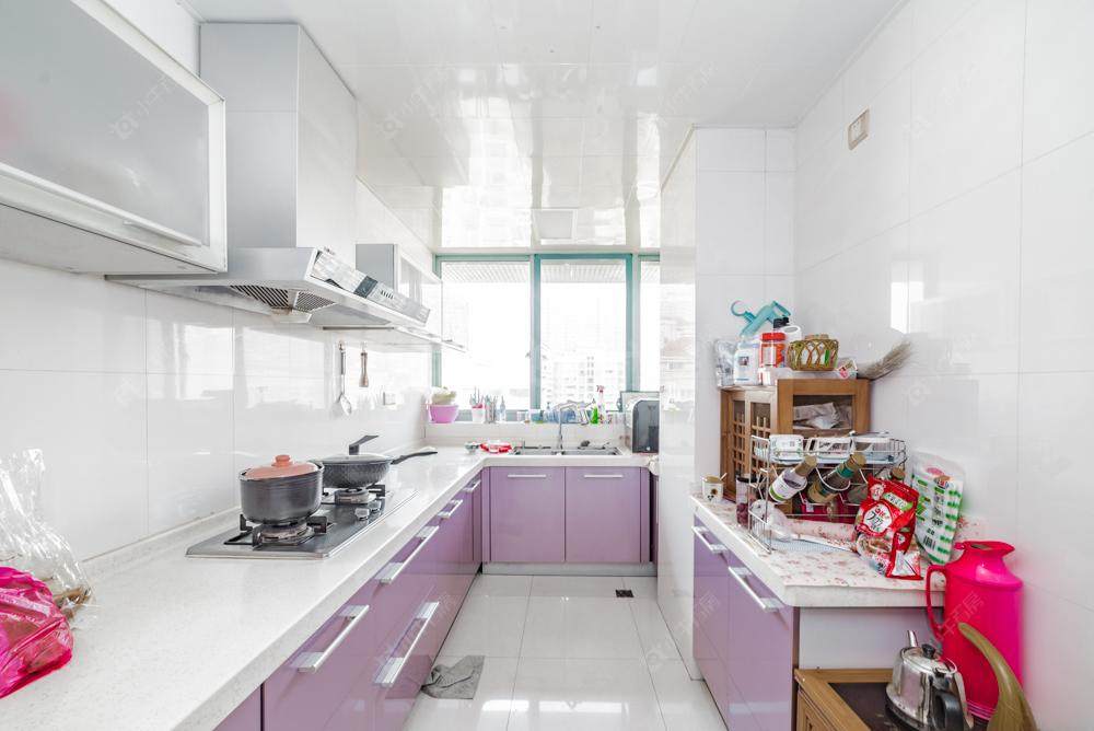 御城房源室内图 常州御城在售二手房源室内图_小牛看房