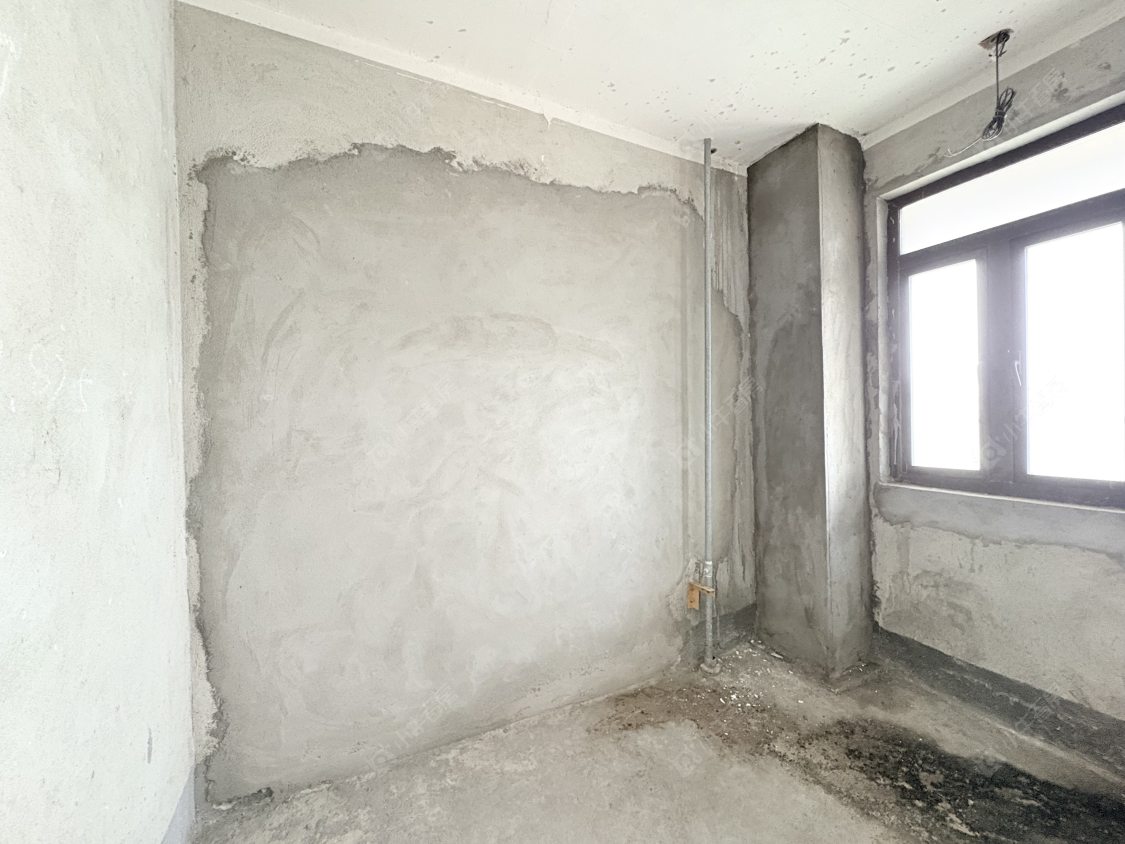 丹阳锦绣熙城在售二手房源室内图_小牛看房