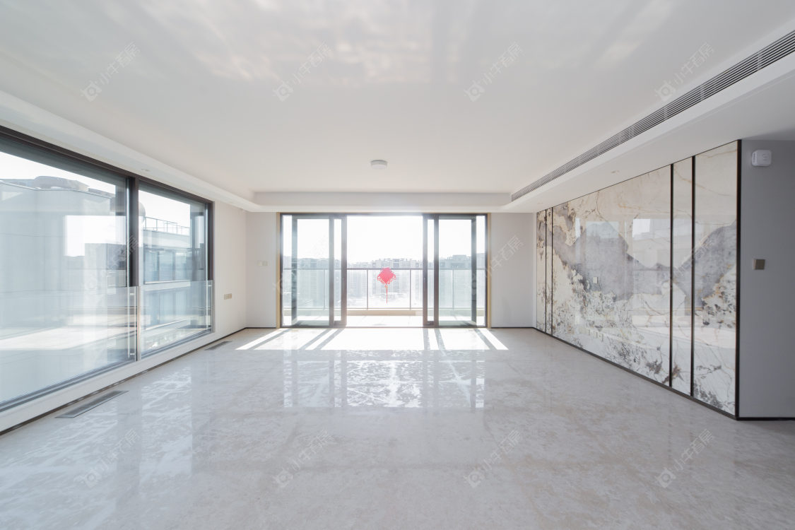 中建招商龙宸壹号房源室内图 常州中建招商龙宸壹号在售二手房源室内图_小牛看房