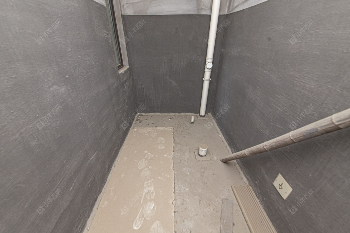 绿地香奈别墅区房源室内图 常州绿地香奈别墅区在售二手房源室内图_小牛看房