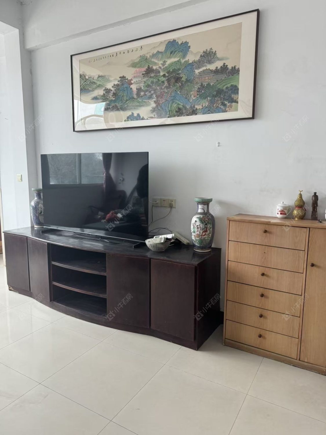 常州马家村委在租房源室内图_小牛看房