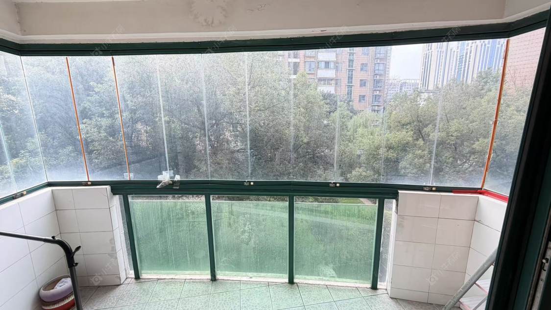 常州怀德名园在租房源室内图_小牛看房