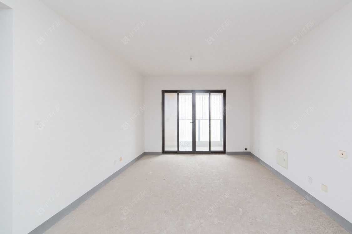 新城御景湾房源室内图 常州新城御景湾在售二手房源室内图_小牛看房