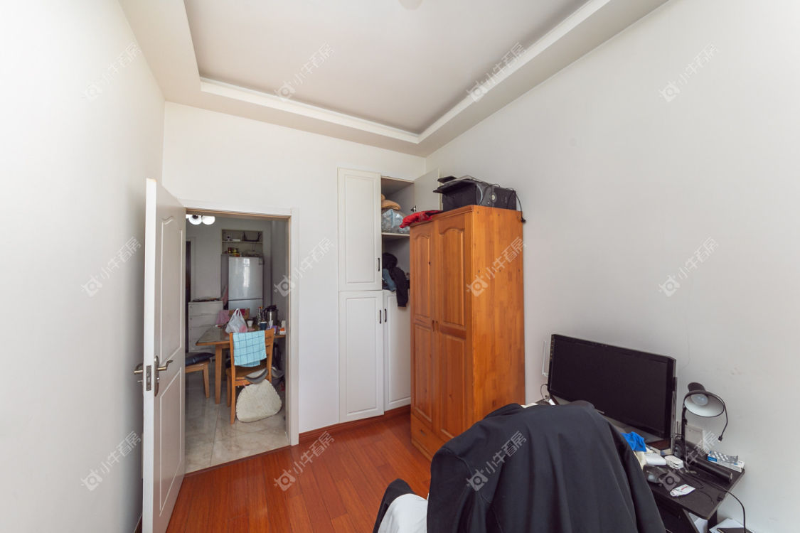 常州清潭新村在租房源_小牛看房