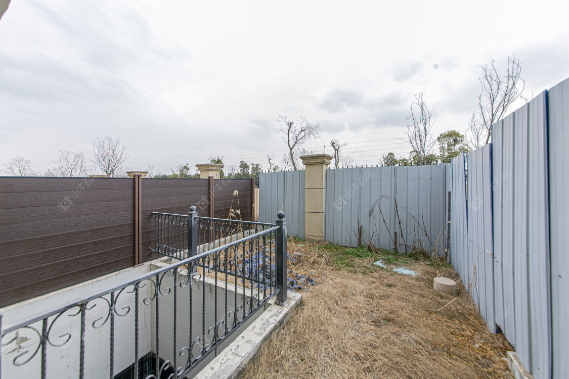 常州漫山花海（唐顿庄园）在售二手房源小区图_小牛看房