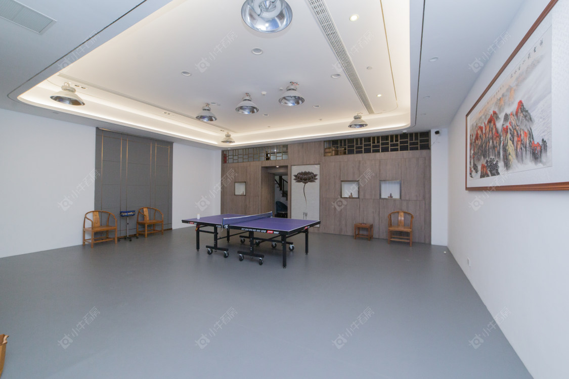 常州荣盛曼哈顿广场在售二手房源_小牛看房