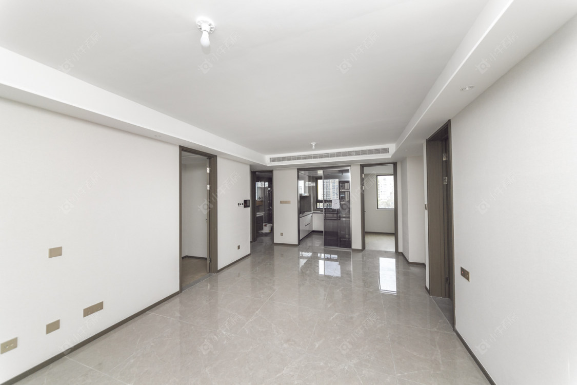 常州中建国贤府在售二手房源室内图_小牛看房