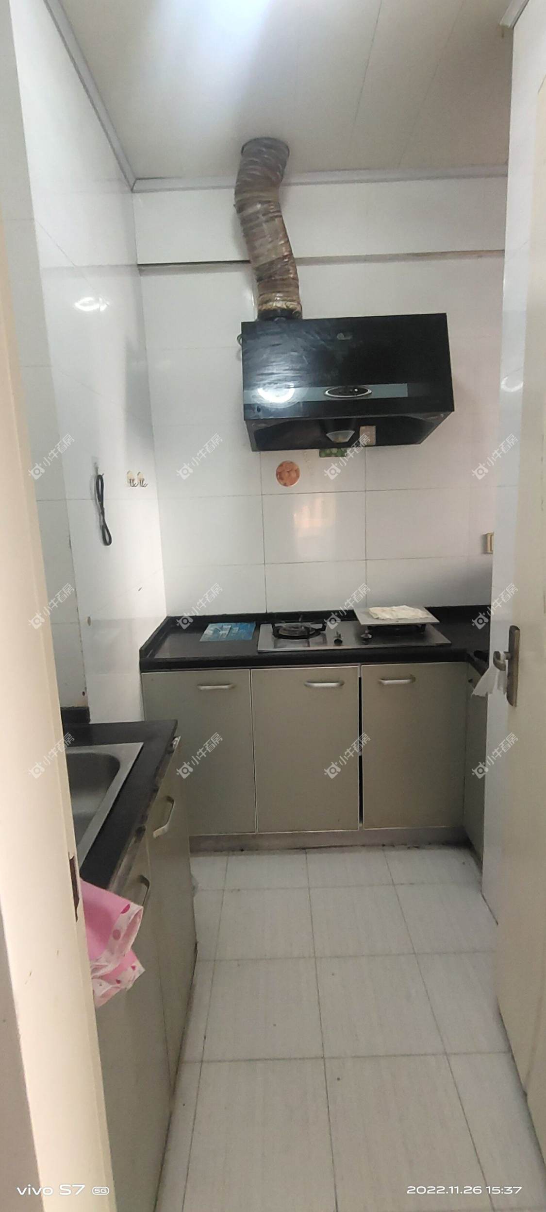 常州亿街区在租房源_小牛看房