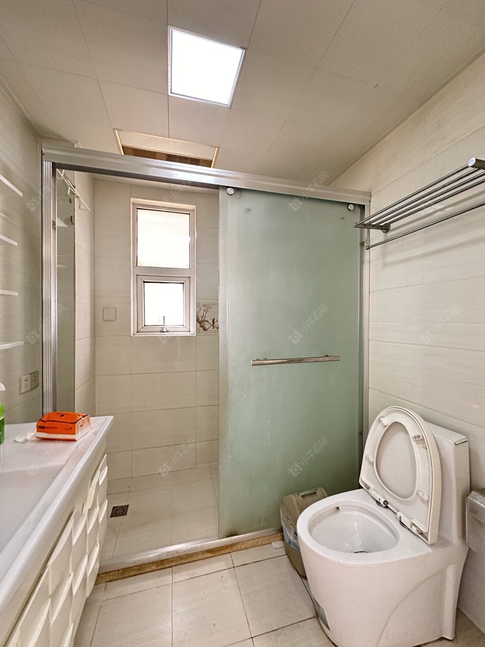 常州新城春天里在租房源室内图_小牛看房