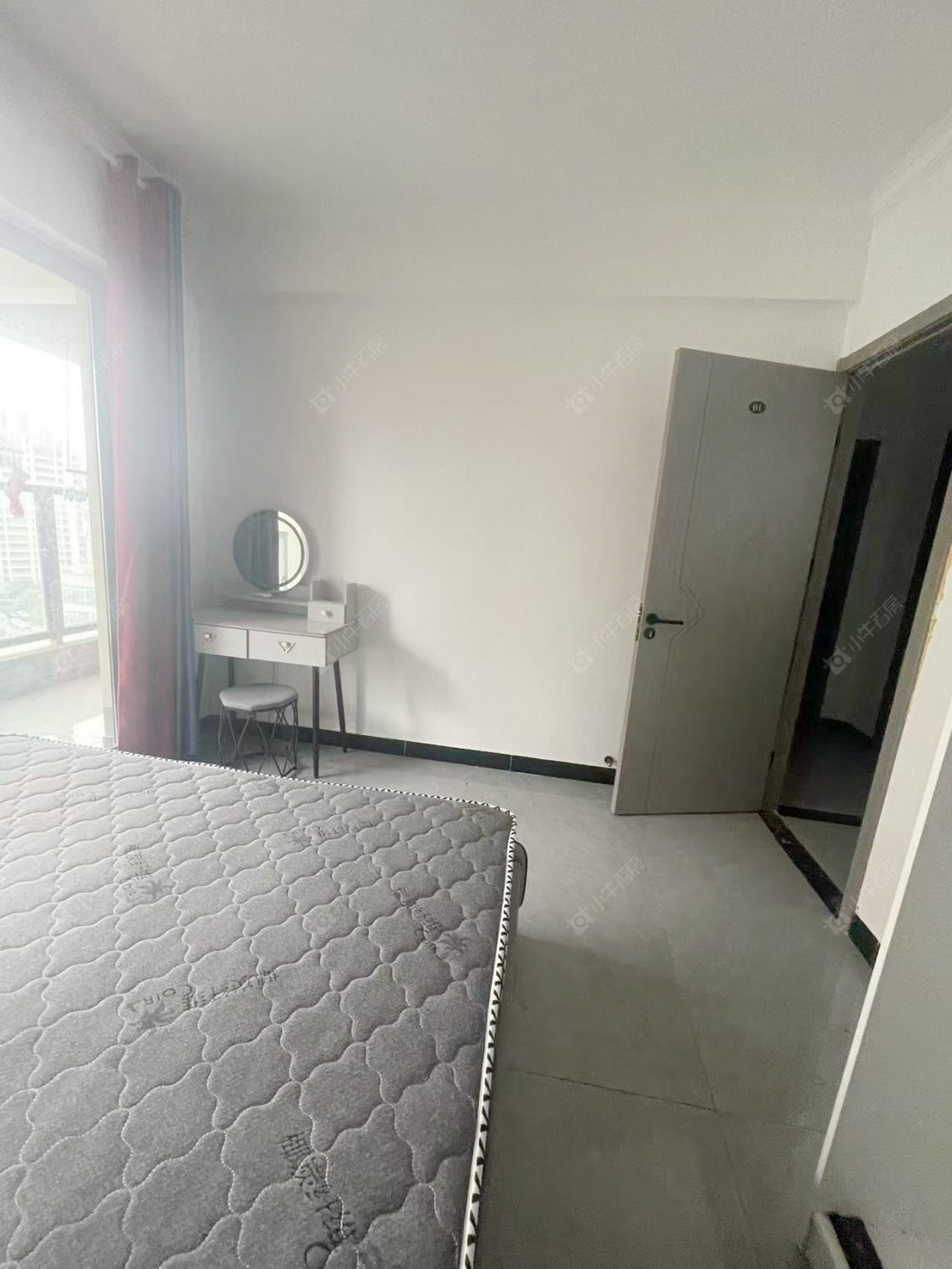 绿都万和城八区房源室内图 常州绿都万和城八区在租房源室内图_小牛看房