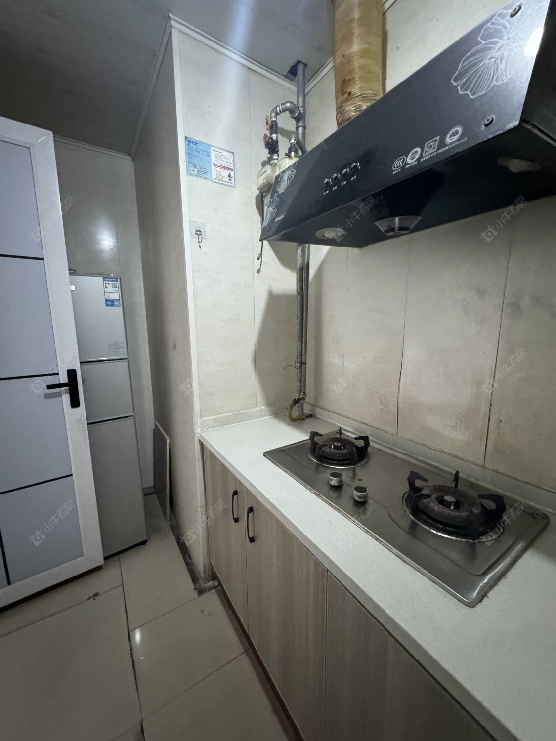 常州丁香苑(钟楼)在租房源_小牛看房