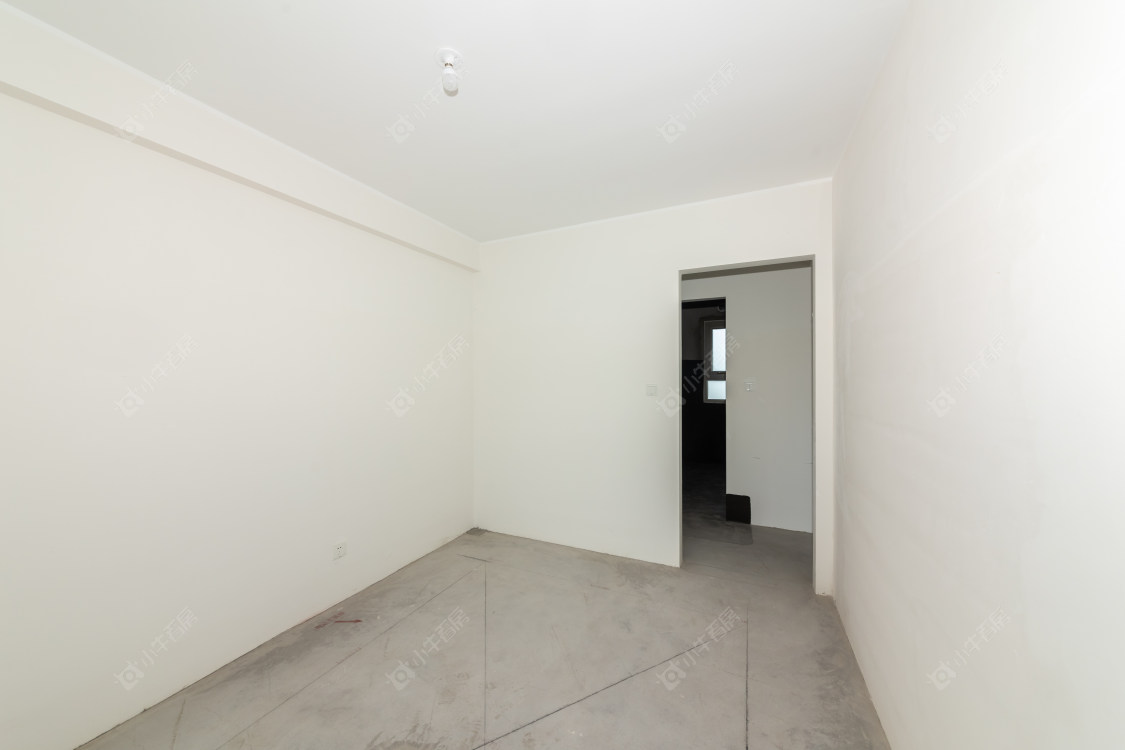 常州龙控公园道在售二手房源室内图_小牛看房