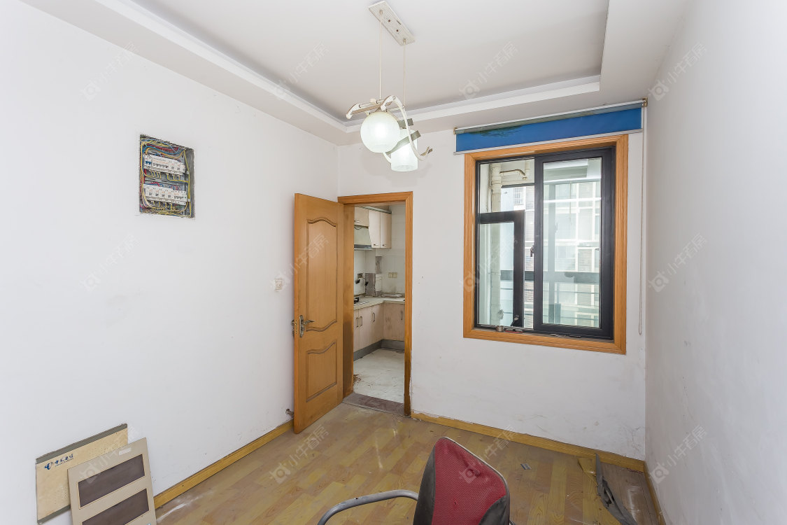 凯旋城东区房源室内图 常州凯旋城东区在售二手房源室内图_小牛看房